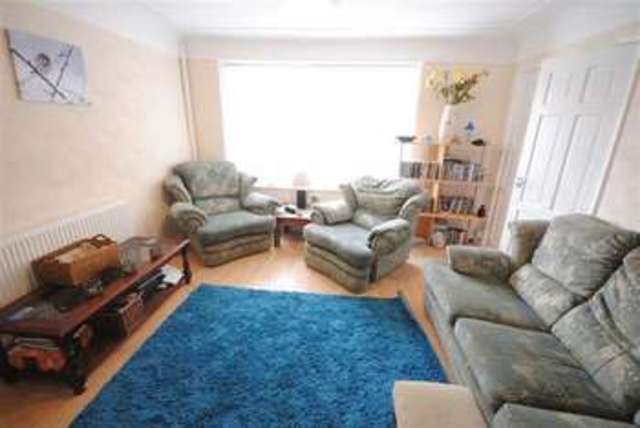  Image of 3 bedroom Semi-Detached house for sale in Beechwood Avenue Halewood Liverpool L26 at Beechwood Avenue Halewood Liverpool, L26 1XA