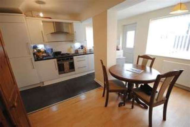  Image of 3 bedroom Semi-Detached house for sale in Beechwood Avenue Halewood Liverpool L26 at Beechwood Avenue Halewood Liverpool, L26 1XA