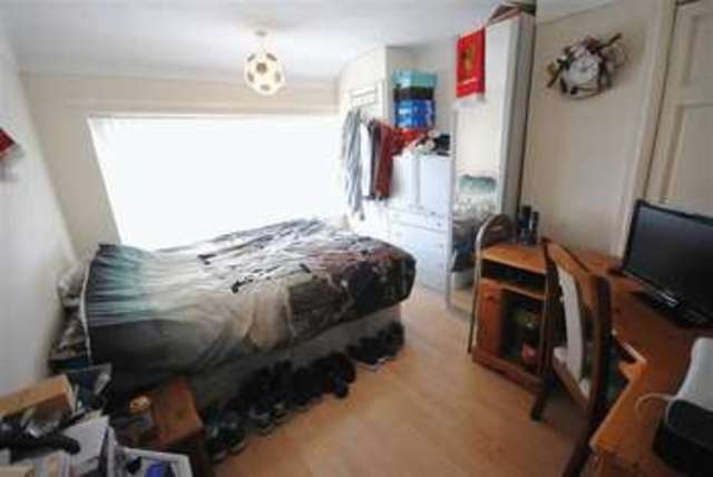  Image of 3 bedroom Semi-Detached house for sale in Beechwood Avenue Halewood Liverpool L26 at Beechwood Avenue Halewood Liverpool, L26 1XA
