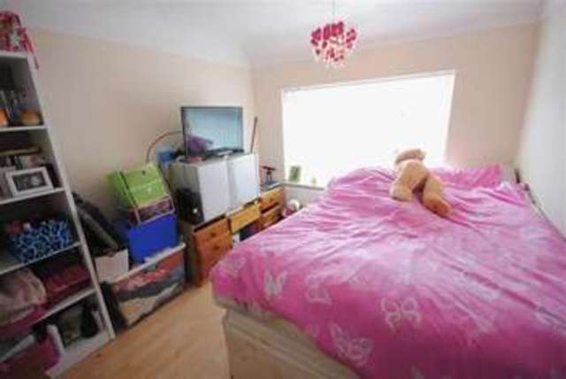  Image of 3 bedroom Semi-Detached house for sale in Beechwood Avenue Halewood Liverpool L26 at Beechwood Avenue Halewood Liverpool, L26 1XA