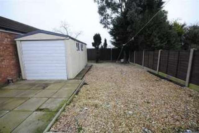  Image of 3 bedroom Semi-Detached house for sale in Beechwood Avenue Halewood Liverpool L26 at Beechwood Avenue Halewood Liverpool, L26 1XA