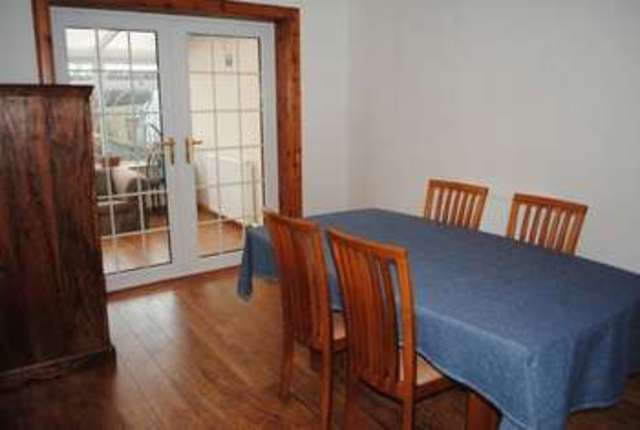  Image of 2 bedroom Cottage for sale in Biggar ML12 at 5 Greenshields  Biggar, ML12 6RB