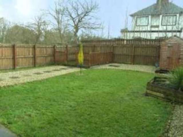  Image of 3 bedroom Detached house for sale in Belhaven Park Muirhead Glasgow G69 at Muirhead Glasgow Muirhead, G69 9FB