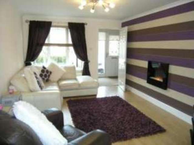  Image of 3 bedroom Detached house for sale in Belhaven Park Muirhead Glasgow G69 at Muirhead Glasgow Muirhead, G69 9FB