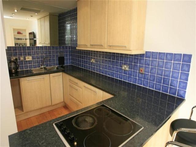  Image of 1 bedroom Flat to rent in Belhaven Terrace West Glasgow G12 at Dowanhill Glasgow Glasgow, G12 0UL