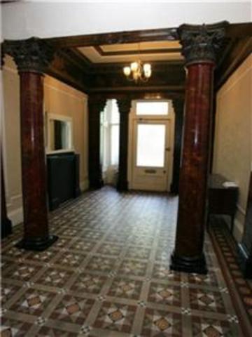  Image of 1 bedroom Flat to rent in Belhaven Terrace West Glasgow G12 at Dowanhill Glasgow Glasgow, G12 0UL