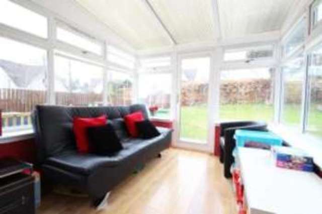  Image of 4 bedroom Detached house for sale in Belleisle Crescent Bridge of Weir PA11 at Bridge of Weir Renfrewshire Bridge of Weir, PA11 3JA