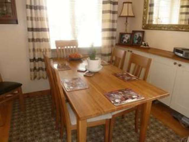 Image of 3 bedroom Detached house for sale in Belmont Close Kingsteignton Newton Abbot TQ12 at Belmont Close Kingsteignton Newton Abbot, TQ12 3TT