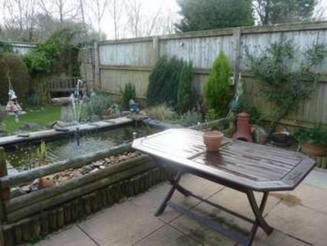  Image of 3 bedroom Detached house for sale in Belmont Close Kingsteignton Newton Abbot TQ12 at Belmont Close Kingsteignton Newton Abbot, TQ12 3TT