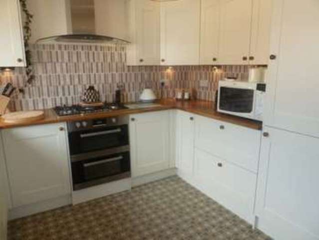  Image of 3 bedroom Detached house for sale in Belmont Close Kingsteignton Newton Abbot TQ12 at Belmont Close Kingsteignton Newton Abbot, TQ12 3TT
