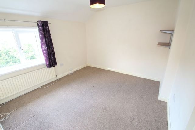  Image of 3 bedroom Terraced house for sale in Belmont Road Etruria Stoke-on-Trent ST1 at Belmont Road Etruria Stoke-On-Trent, ST1 4BT