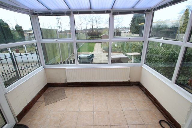  Image of 3 bedroom Terraced house for sale in Belmont Road Etruria Stoke-on-Trent ST1 at Belmont Road Etruria Stoke-On-Trent, ST1 4BT