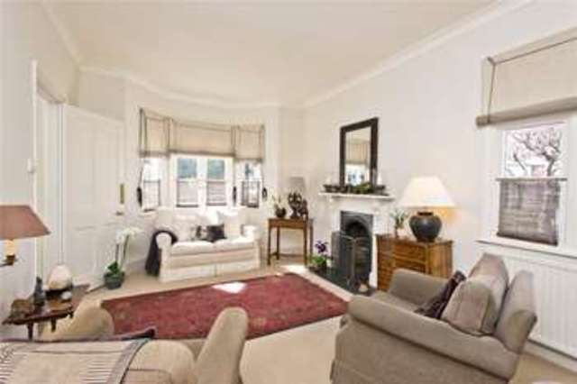  Image of 2 bedroom End of Terrace for sale in Belvedere Square London SW19 at London  Wimbledon, SW19 5DJ