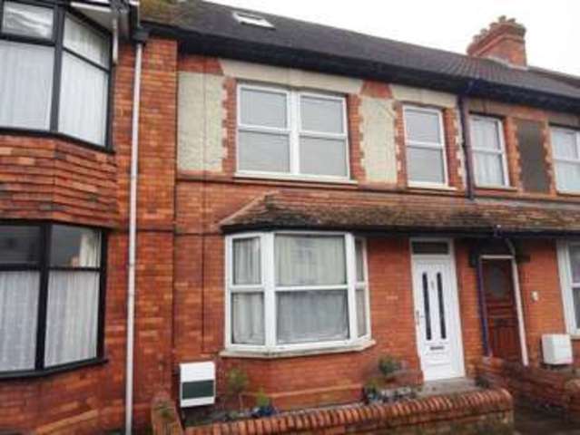 Image of 4 bedroom Detached house for sale in Benedict Street Glastonbury BA6 at Benedict Street  Glastonbury, BA6 9NG