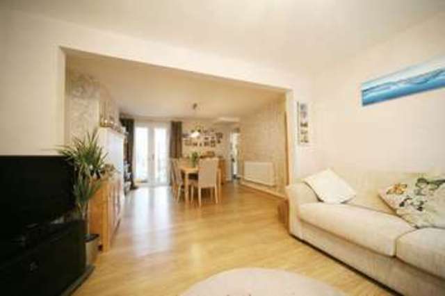  Image of 4 bedroom Detached house for sale in Benedict Street Glastonbury BA6 at Benedict Street  Glastonbury, BA6 9NG