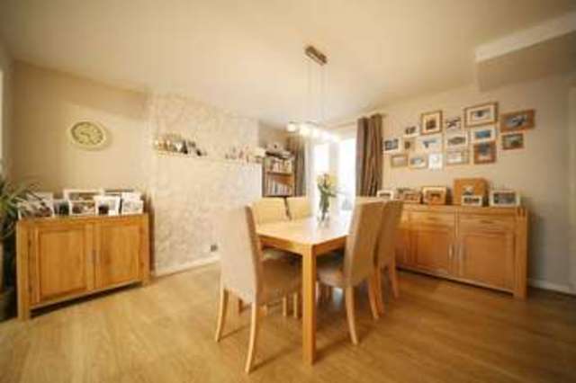  Image of 4 bedroom Detached house for sale in Benedict Street Glastonbury BA6 at Benedict Street  Glastonbury, BA6 9NG
