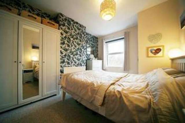  Image of 4 bedroom Detached house for sale in Benedict Street Glastonbury BA6 at Benedict Street  Glastonbury, BA6 9NG