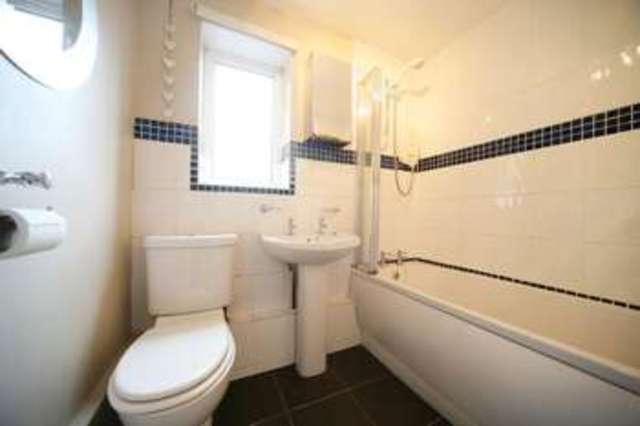  Image of 4 bedroom Detached house for sale in Benedict Street Glastonbury BA6 at Benedict Street  Glastonbury, BA6 9NG
