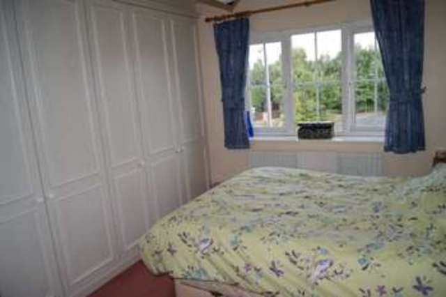  Image of 2 bedroom Flat to rent in Benton Mews Horbury Wakefield WF4 at Horbury Horbury, WF4 5RB