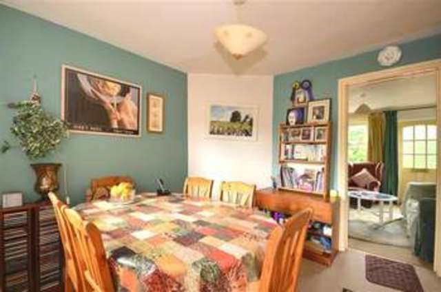  Image of 2 bedroom End of Terrace for sale in Beresford Road Goudhurst Cranbrook TN17 at Goudhurst Kent Tonbridge, TN17 1DN
