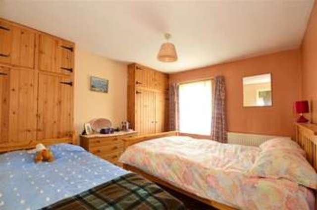  Image of 2 bedroom End of Terrace for sale in Beresford Road Goudhurst Cranbrook TN17 at Goudhurst Kent Tonbridge, TN17 1DN