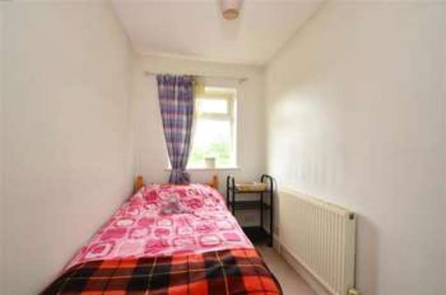  Image of 2 bedroom End of Terrace for sale in Beresford Road Goudhurst Cranbrook TN17 at Goudhurst Kent Tonbridge, TN17 1DN