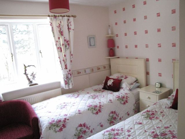  Image of Property for sale in Bernstein Close Browns Wood Milton Keynes MK7 at Bernstein Close Browns Wood Milton Keynes, MK7 8EH
