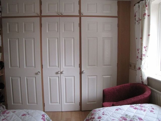  Image of Property for sale in Bernstein Close Browns Wood Milton Keynes MK7 at Bernstein Close Browns Wood Milton Keynes, MK7 8EH