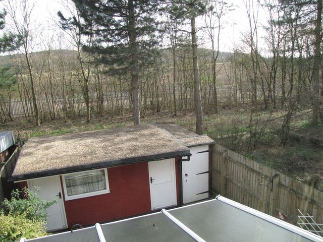  Image of Property for sale in Bernstein Close Browns Wood Milton Keynes MK7 at Bernstein Close Browns Wood Milton Keynes, MK7 8EH