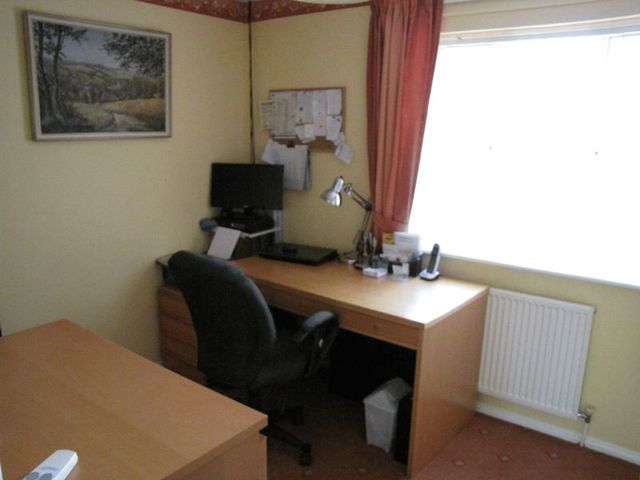  Image of Property for sale in Bernstein Close Browns Wood Milton Keynes MK7 at Bernstein Close Browns Wood Milton Keynes, MK7 8EH