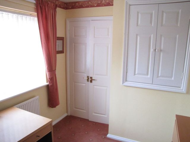  Image of Property for sale in Bernstein Close Browns Wood Milton Keynes MK7 at Bernstein Close Browns Wood Milton Keynes, MK7 8EH