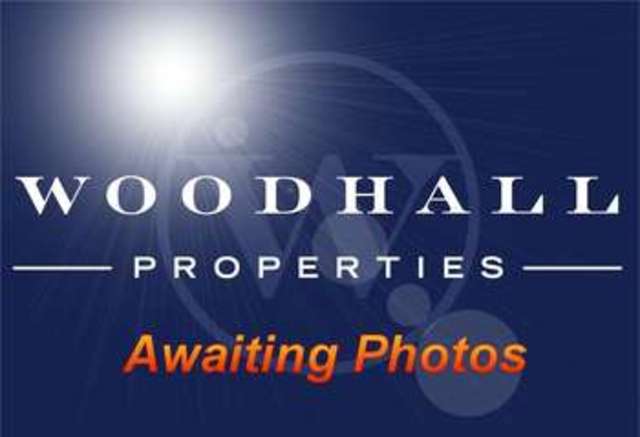  Image of 3 bedroom Semi-Detached house for sale in Beverley Road Stockport SK2 at Offerton Stockport Cheshire, SK2 5AY