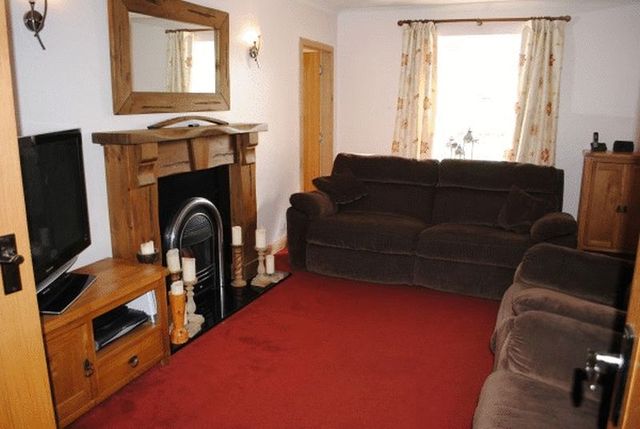  Image of 4 bedroom Cottage for sale in Abington Biggar ML12 at Biggar, ML12 6RR