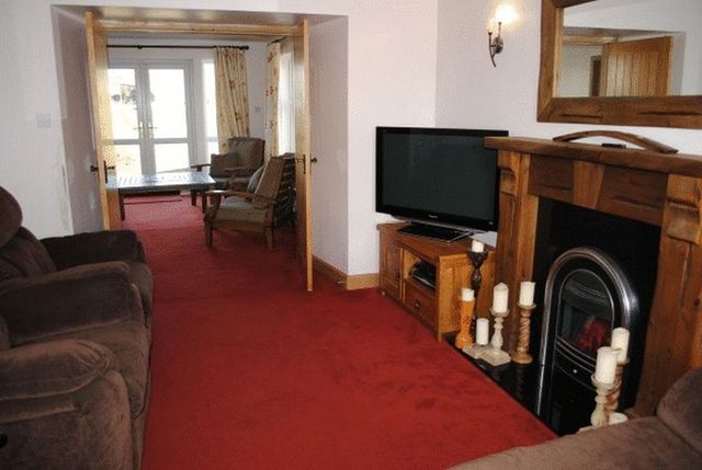  Image of 4 bedroom Cottage for sale in Abington Biggar ML12 at Biggar, ML12 6RR