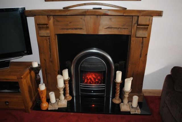  Image of 4 bedroom Cottage for sale in Abington Biggar ML12 at Biggar, ML12 6RR