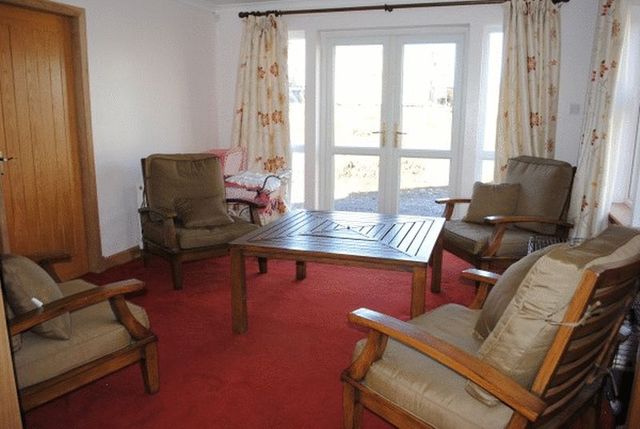  Image of 4 bedroom Cottage for sale in Abington Biggar ML12 at Biggar, ML12 6RR