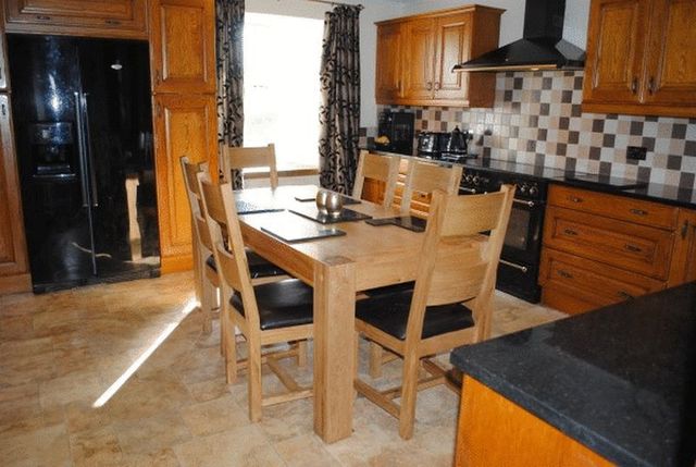  Image of 4 bedroom Cottage for sale in Abington Biggar ML12 at Biggar, ML12 6RR