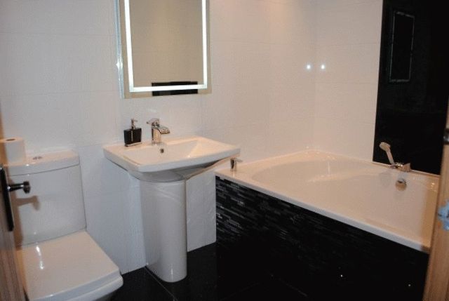  Image of 4 bedroom Cottage for sale in Abington Biggar ML12 at Biggar, ML12 6RR