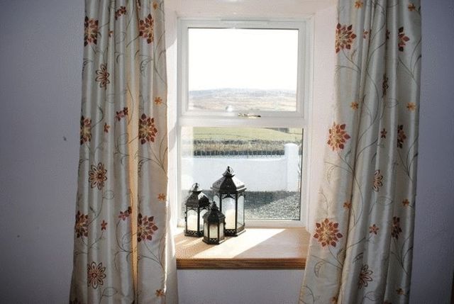  Image of 4 bedroom Cottage for sale in Abington Biggar ML12 at Biggar, ML12 6RR