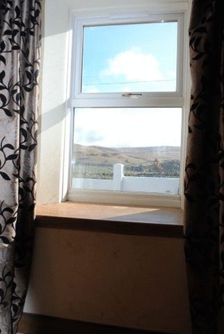  Image of 4 bedroom Cottage for sale in Abington Biggar ML12 at Biggar, ML12 6RR