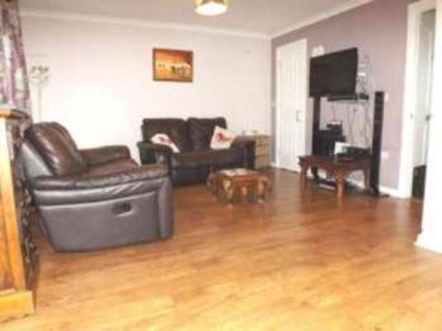  Image of 3 bedroom Semi-Detached house for sale in Artiss Close Bildeston Ipswich IP7 at Bildeston Ipswich Bildeston, IP7 7BF