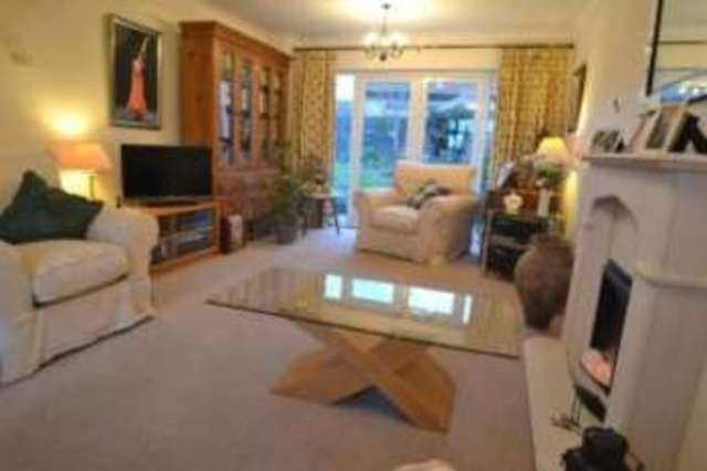  Image of 3 bedroom Semi-Detached house for sale in Haven Rise Billericay CM11 at Billericay Essex South Green, CM11 2RS