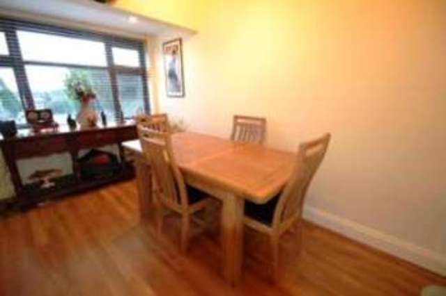  Image of 3 bedroom Semi-Detached house for sale in Haven Rise Billericay CM11 at Billericay Essex South Green, CM11 2RS