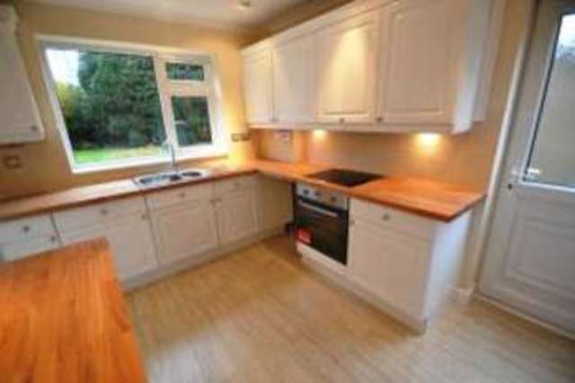  Image of 3 bedroom Semi-Detached house for sale in West Ridge Billericay CM12 at Billericay Essex Tye Common, CM12 9NN
