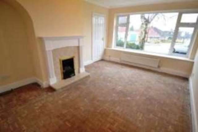  Image of 3 bedroom Semi-Detached house for sale in West Ridge Billericay CM12 at Billericay Essex Tye Common, CM12 9NN