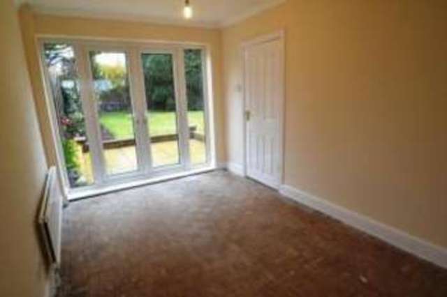  Image of 3 bedroom Semi-Detached house for sale in West Ridge Billericay CM12 at Billericay Essex Tye Common, CM12 9NN