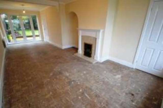  Image of 3 bedroom Semi-Detached house for sale in West Ridge Billericay CM12 at Billericay Essex Tye Common, CM12 9NN