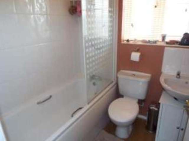  Image of 2 bedroom Terraced house for sale in Birch Grove Lower Stondon Henlow SG16 at Lower Stondon Henlow Lower Stondon, SG16 6EH