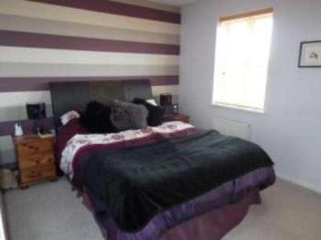  Image of 2 bedroom Terraced house for sale in Birch Grove Lower Stondon Henlow SG16 at Lower Stondon Henlow Lower Stondon, SG16 6EH