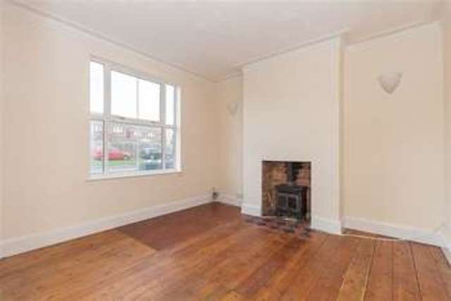 Image of 2 bedroom Terraced house for sale in Birmingham Road Bromsgrove B61 at Birmingham Road  Norton, B61 0EF